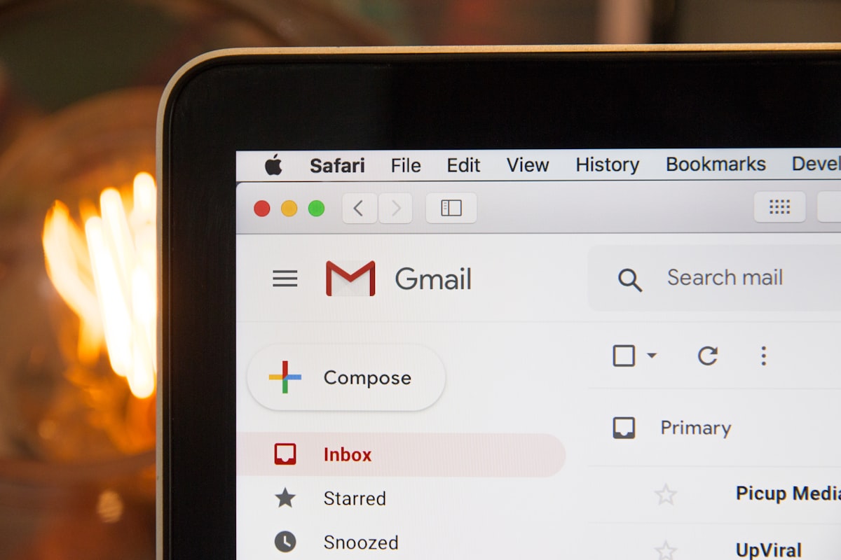 Qué es el estado de correo «Over Quota»? Buzón lleno frente a rebote explicado