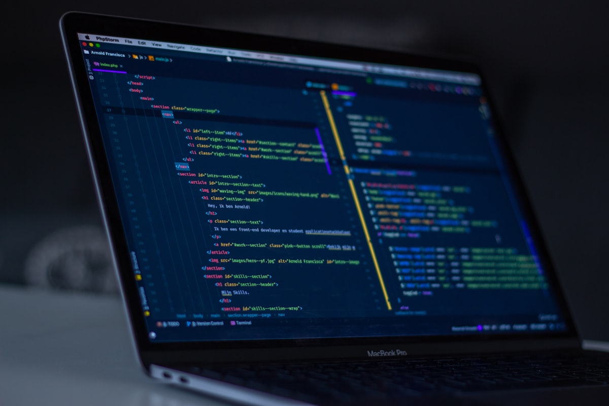 Verificação Única vs. em Massa vs. API: Qual Método de Verificação de E-mail É o Ideal para Você?